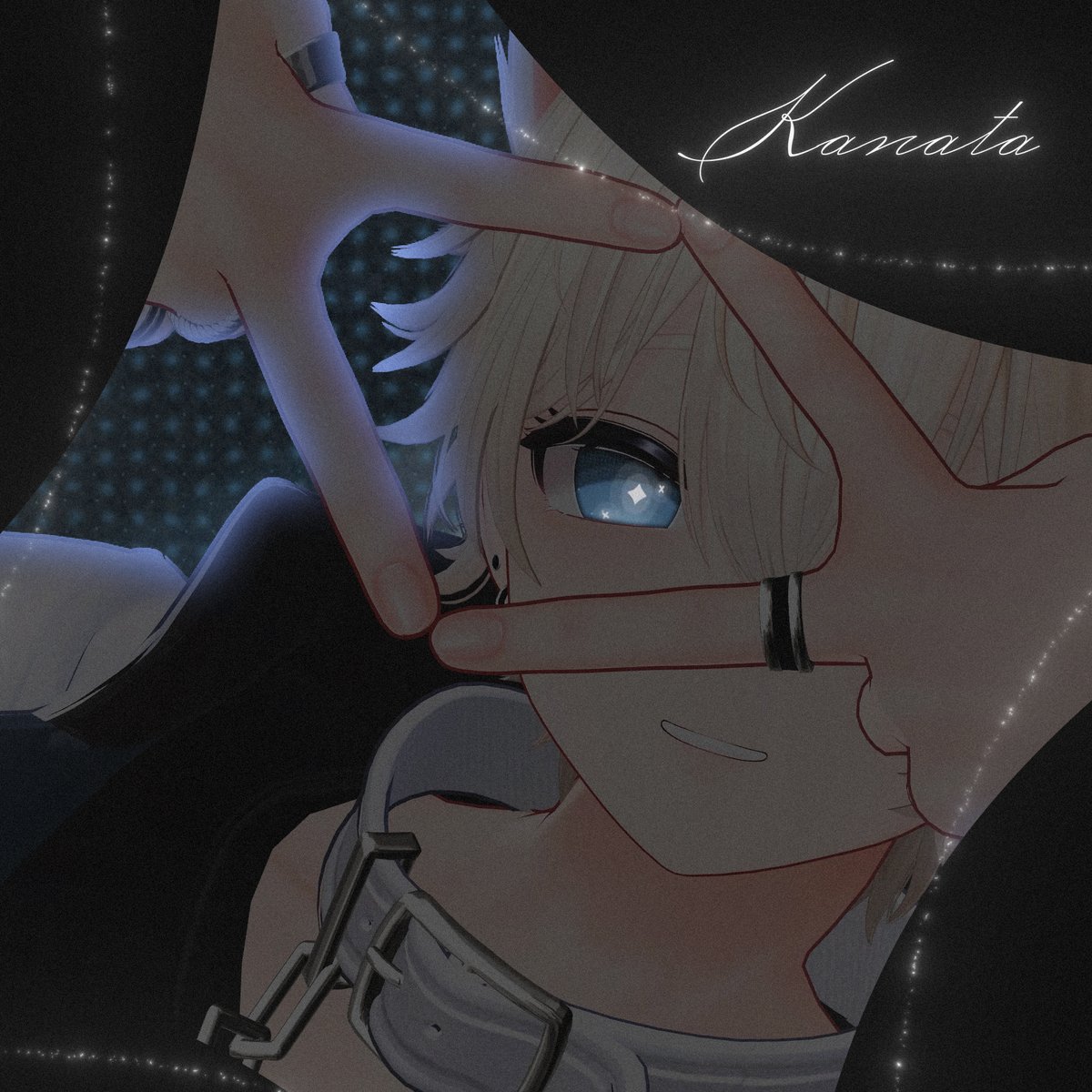 KANATASHOP tweet media