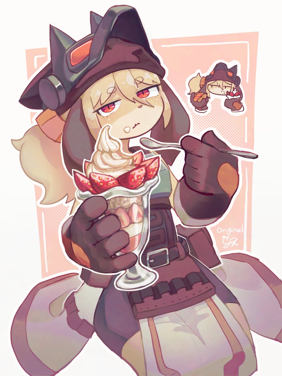 せさみんそると🐶 tweet media