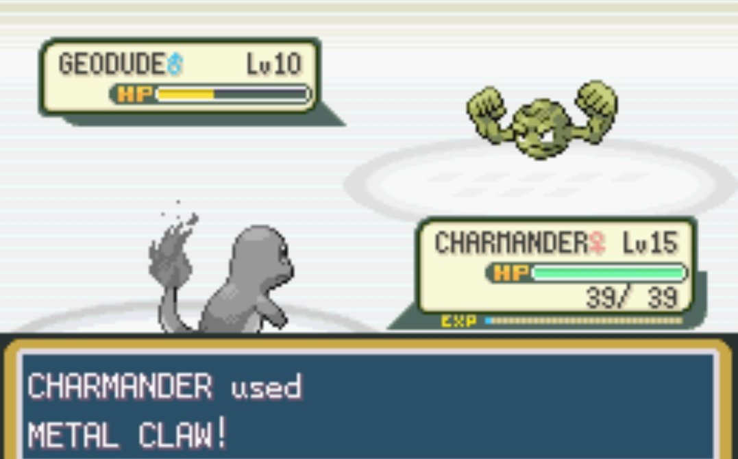 The Jentress tweet media