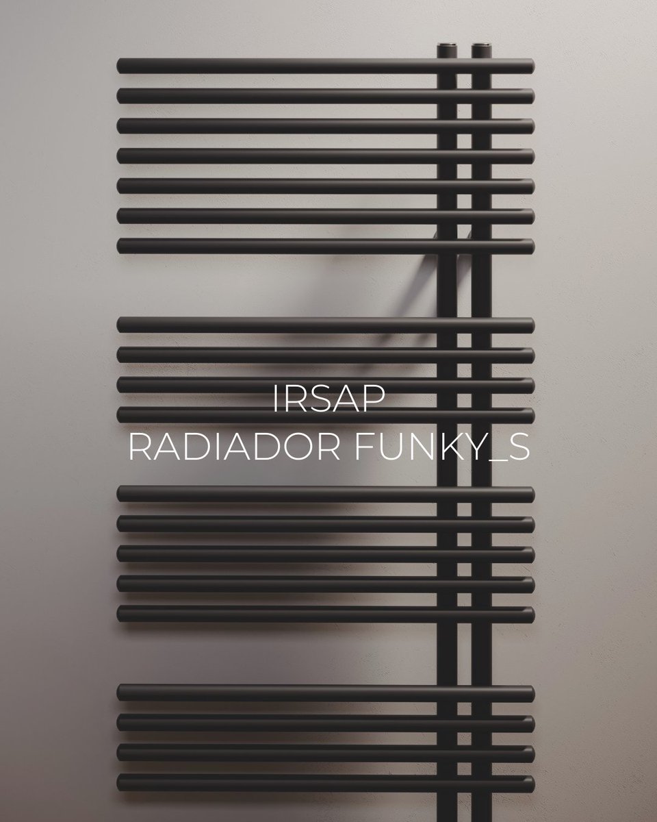 BigMat Garro tweet media