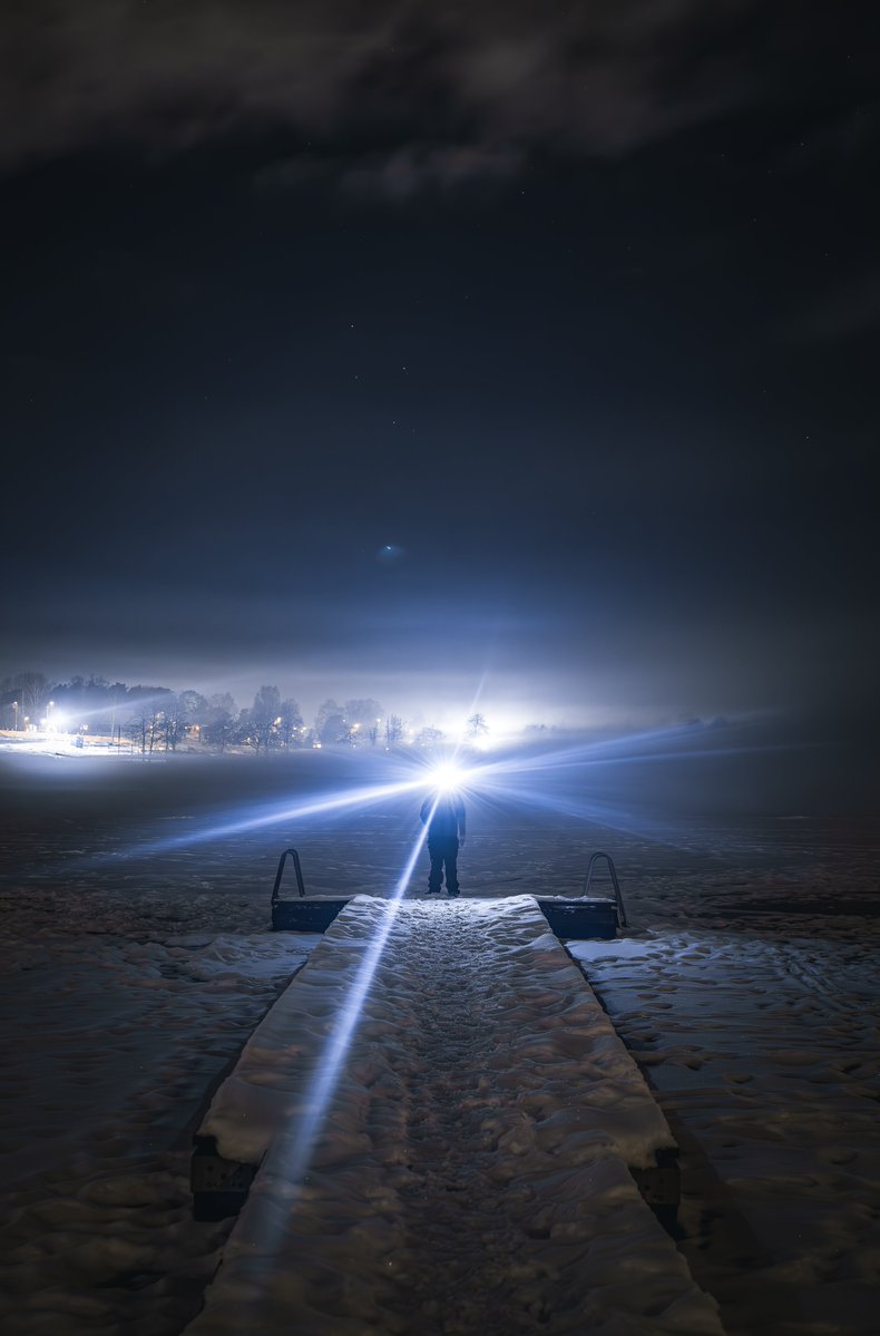 photosbyjerryg's tweet image. On Thin Ice
I`ll post some of my calm landscape photos hoping help to offset the current state of the world 📸
#LandscapePhotography #Landscape #Landscapes #LandscapeLovers #LandscapeCaptures #LandscapeHunter #LandscapeLover #LandscapePhoto #Wanderlust #Explore #Adventure