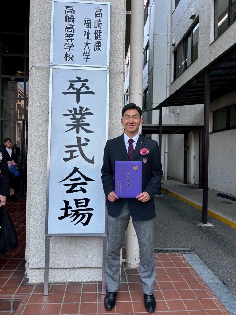あきにゃん🦢🎵歌とハープが好き🦢🎵第九のソロを歌いたい