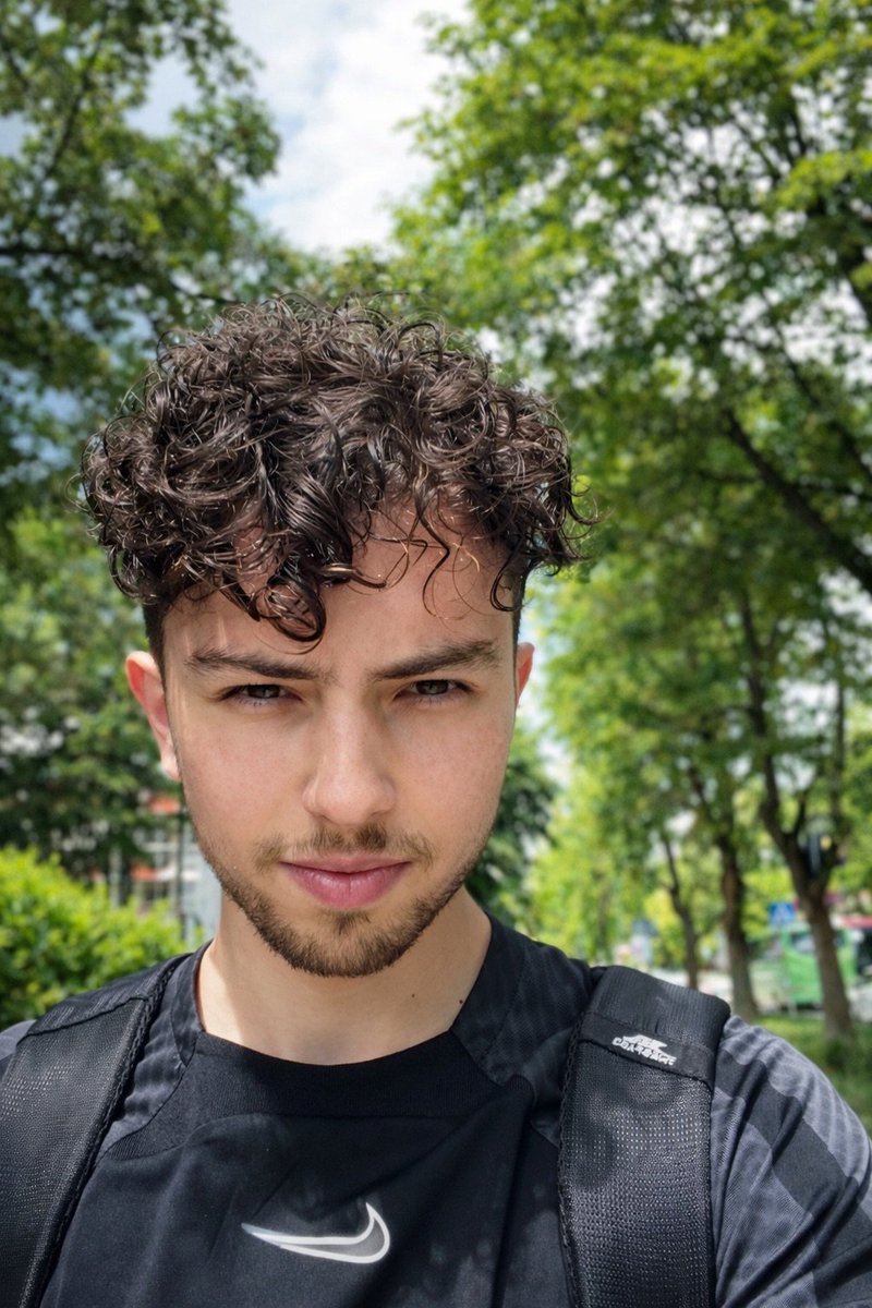 WebWicked.com tweet media