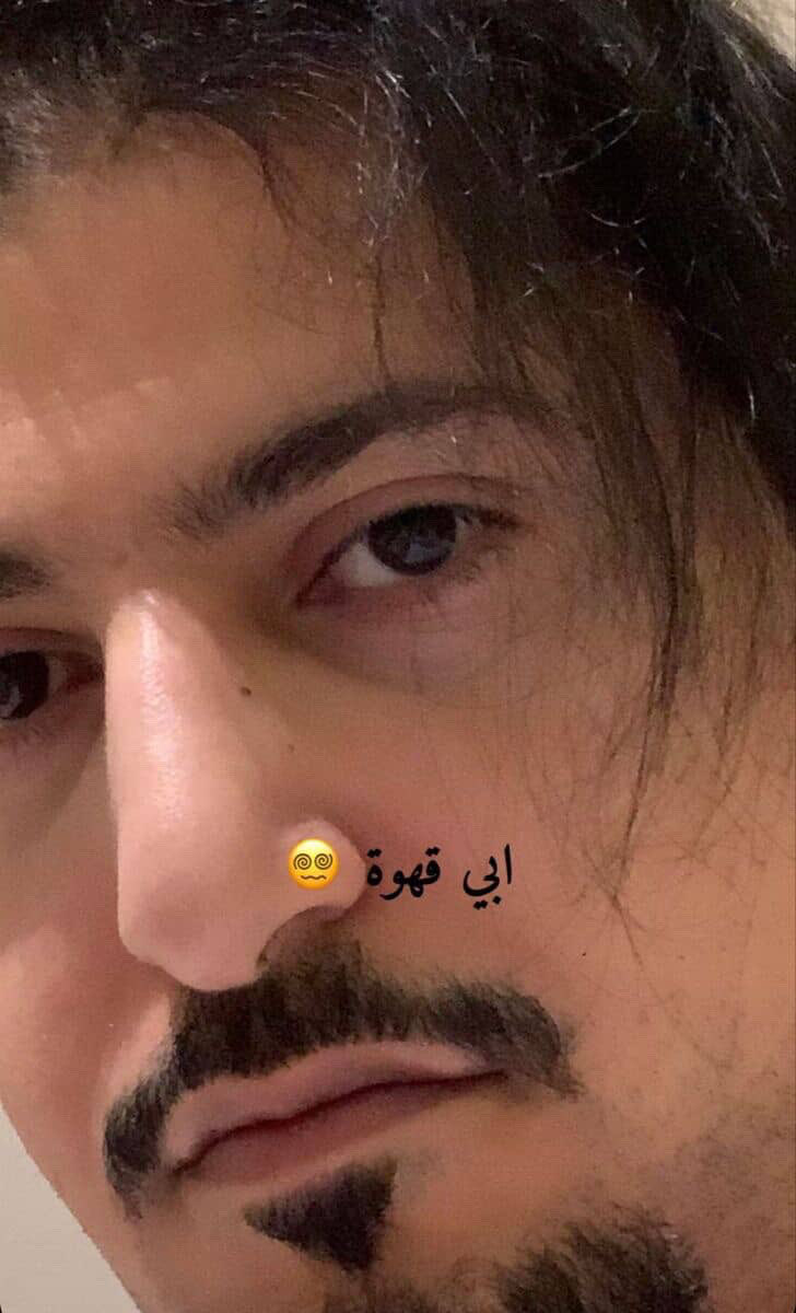 supernova (@uncannyowllover) on Twitter photo 