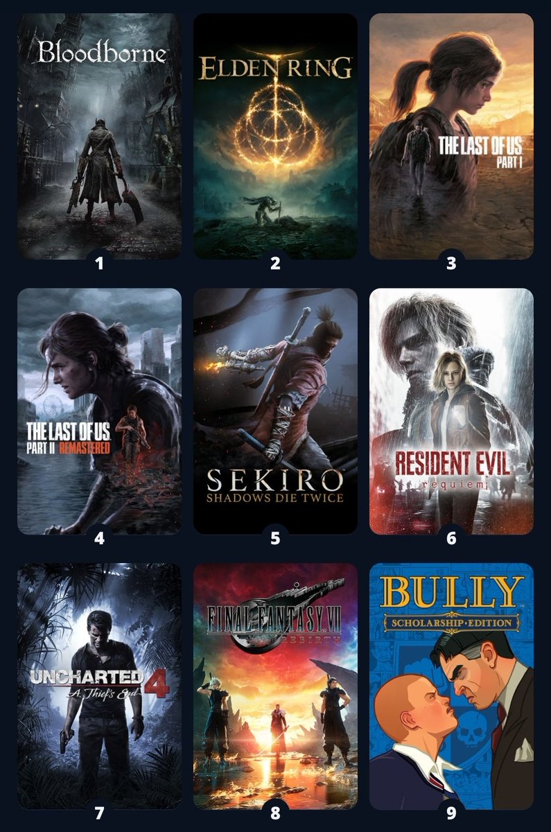 TDP4_Playa🌹 tweet media