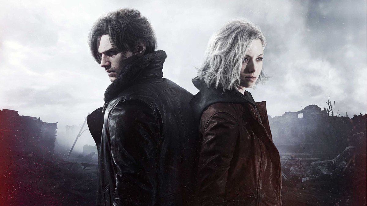 TDP4_Playa🌹 tweet media