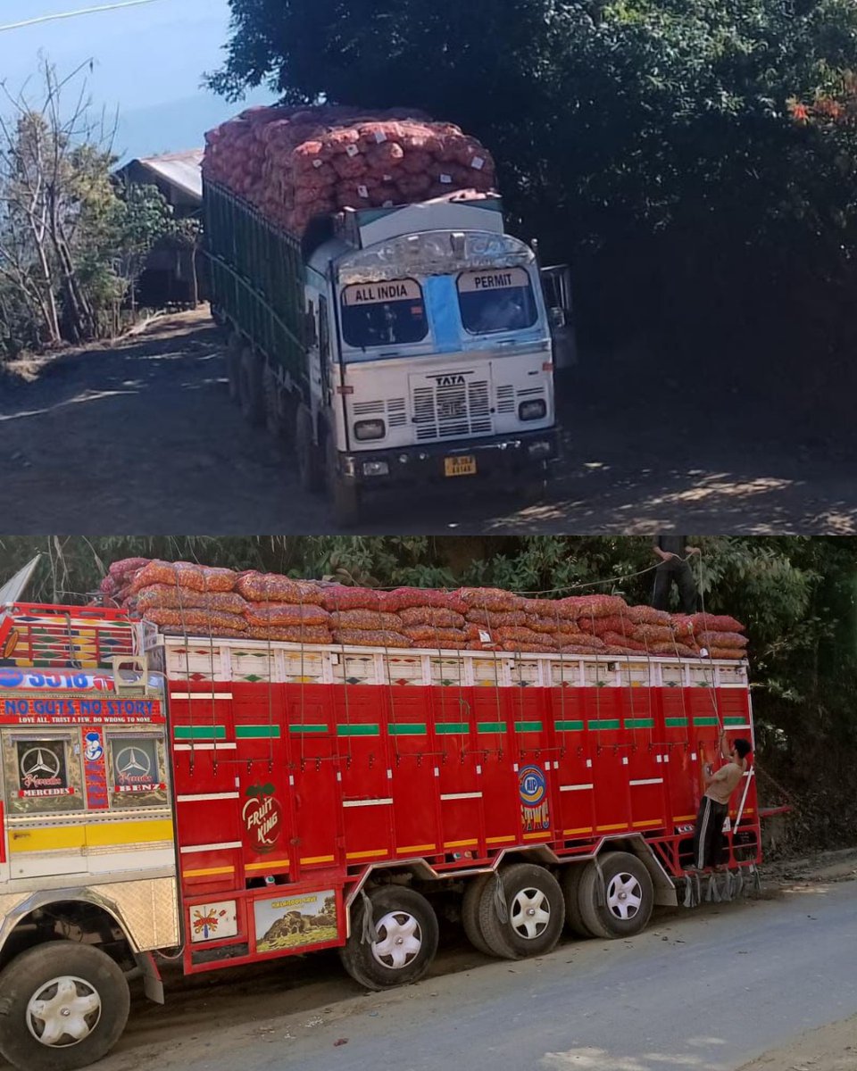 NorthEasternCouncil tweet media