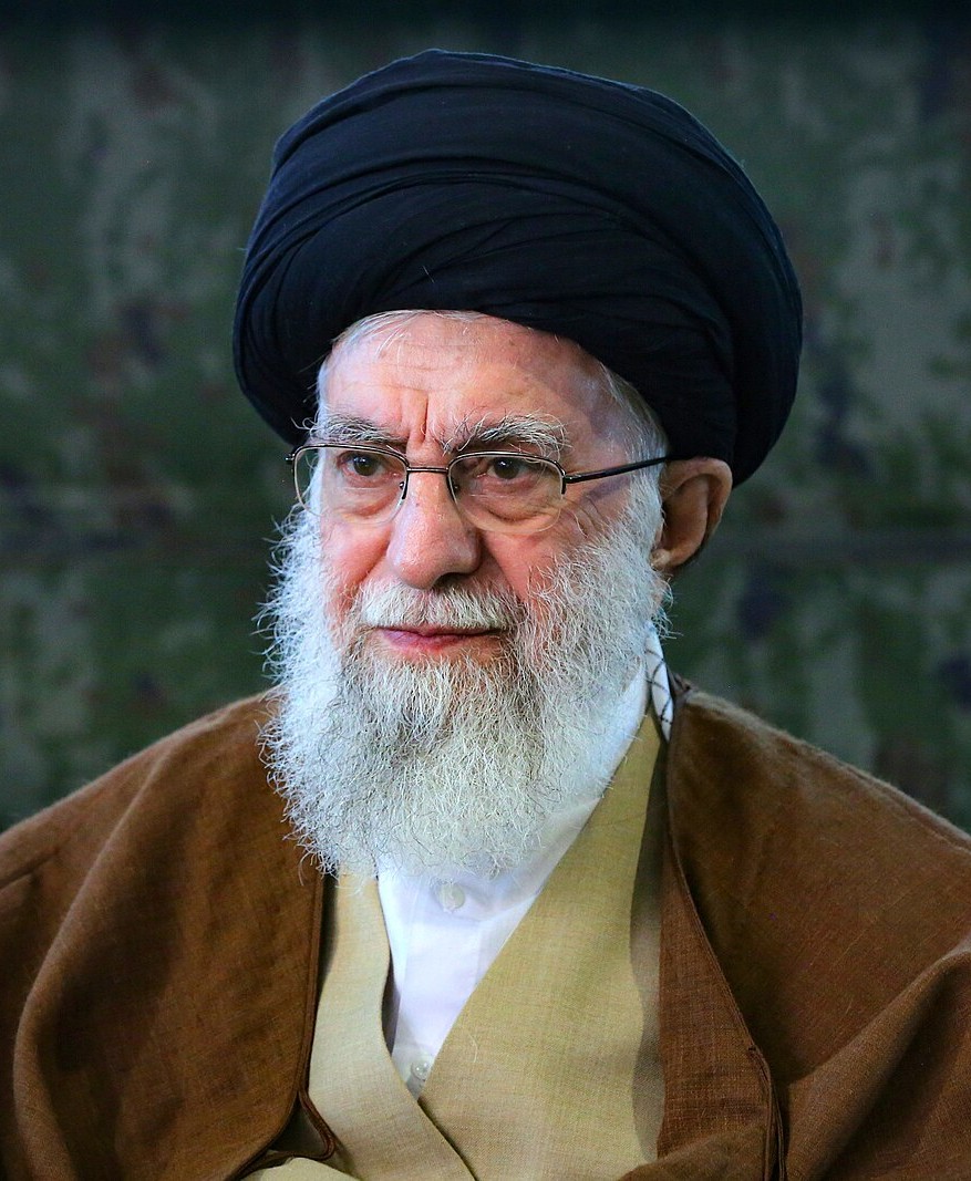 Hans v Willigenburg tweet media