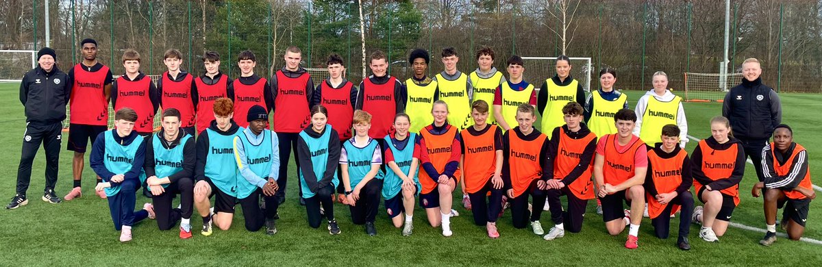 Hearts FC Community tweet media