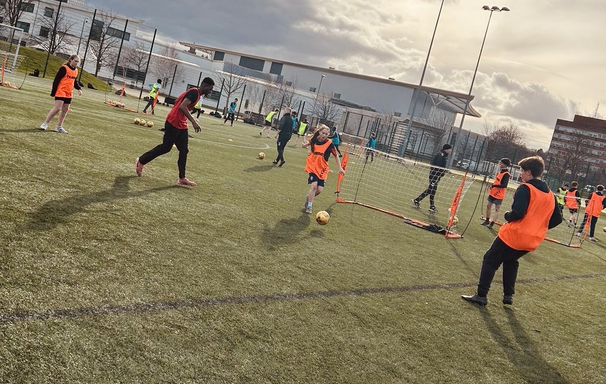 Hearts FC Community tweet media