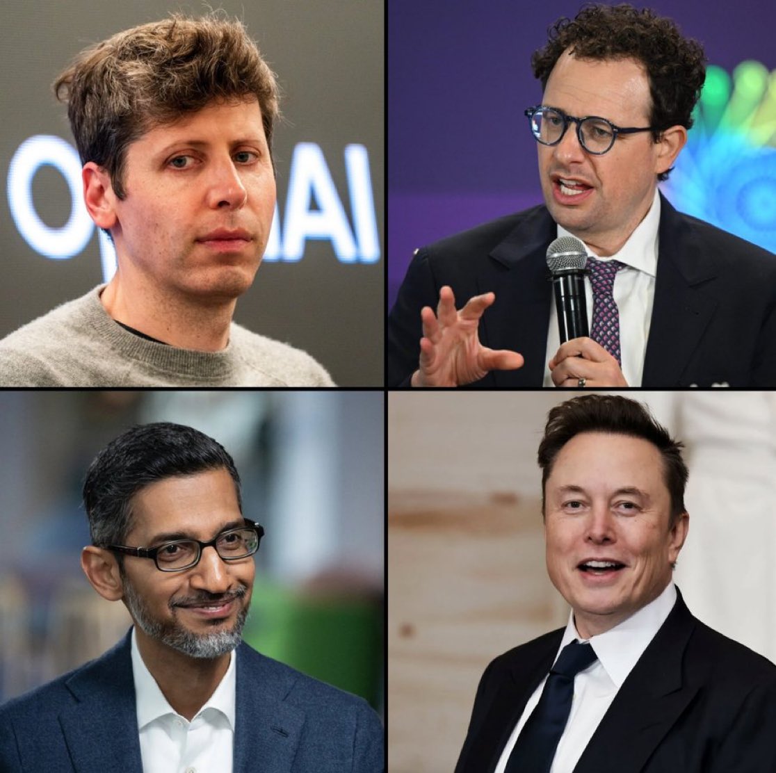 Nitin.nn tweet media