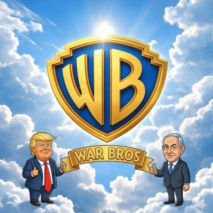 sol_tux's tweet photo. @DonWedge $WARBROS 

FfjLgazvJBApdq6Tyn2pRvZUkPqhtp4VyeVEJENypump  

YOU'RE WELCOME https://t.co/8TuEggHKzZ