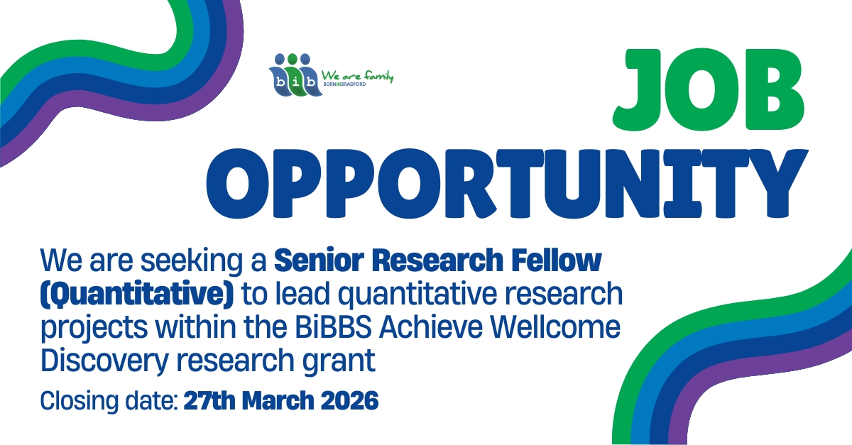 Born in Bradford tweet media