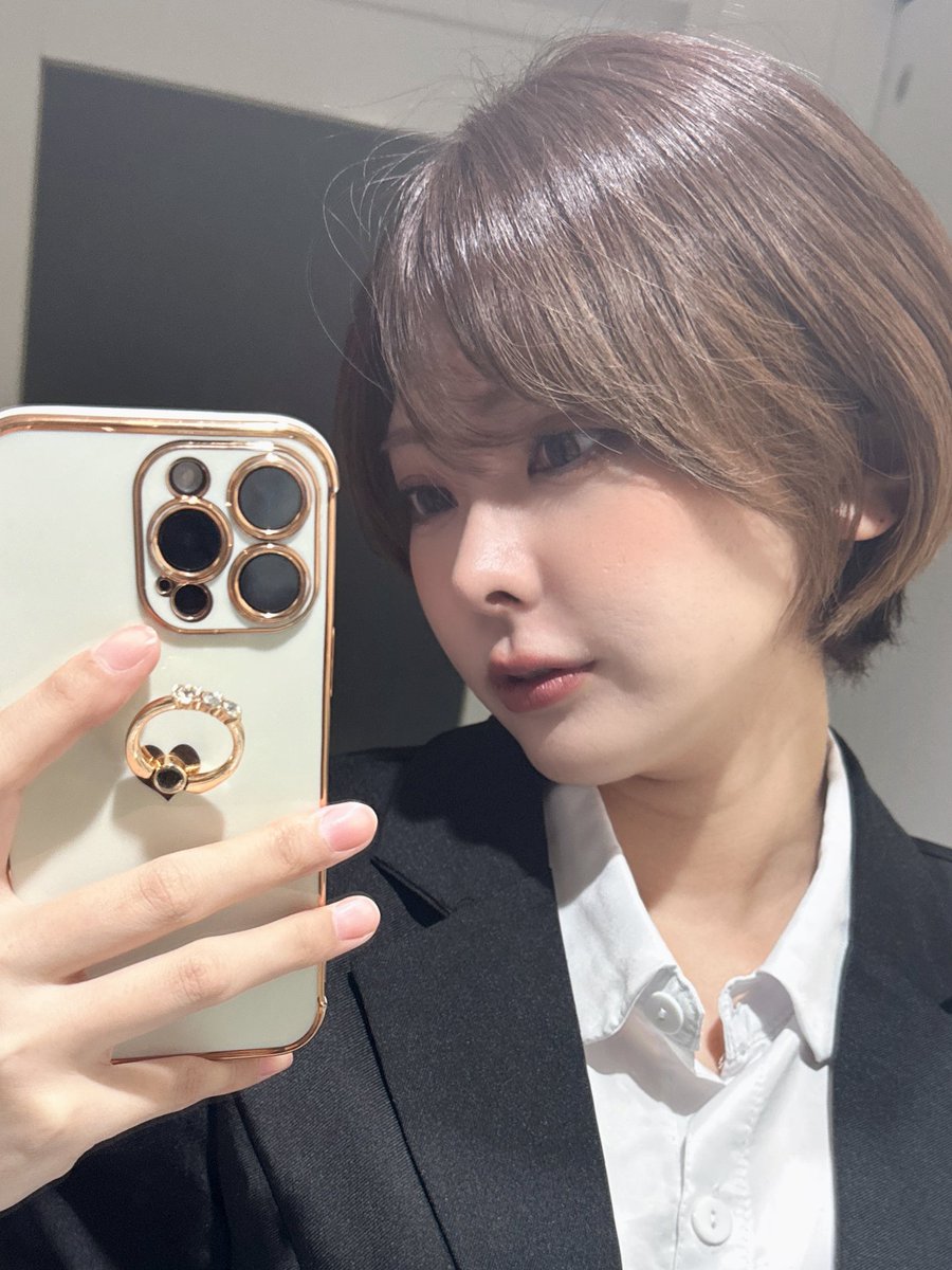 まちゅのさぶ tweet media