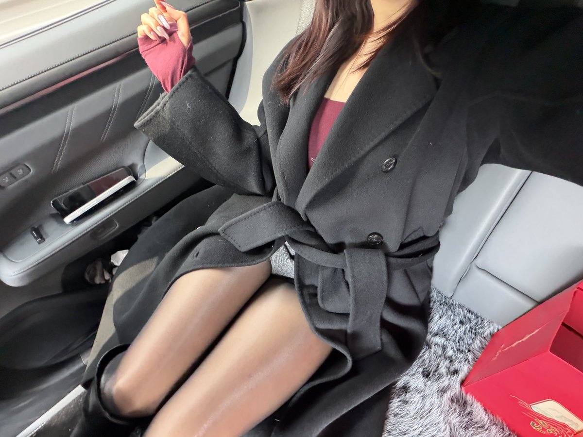 Liuis老板娘 tweet media