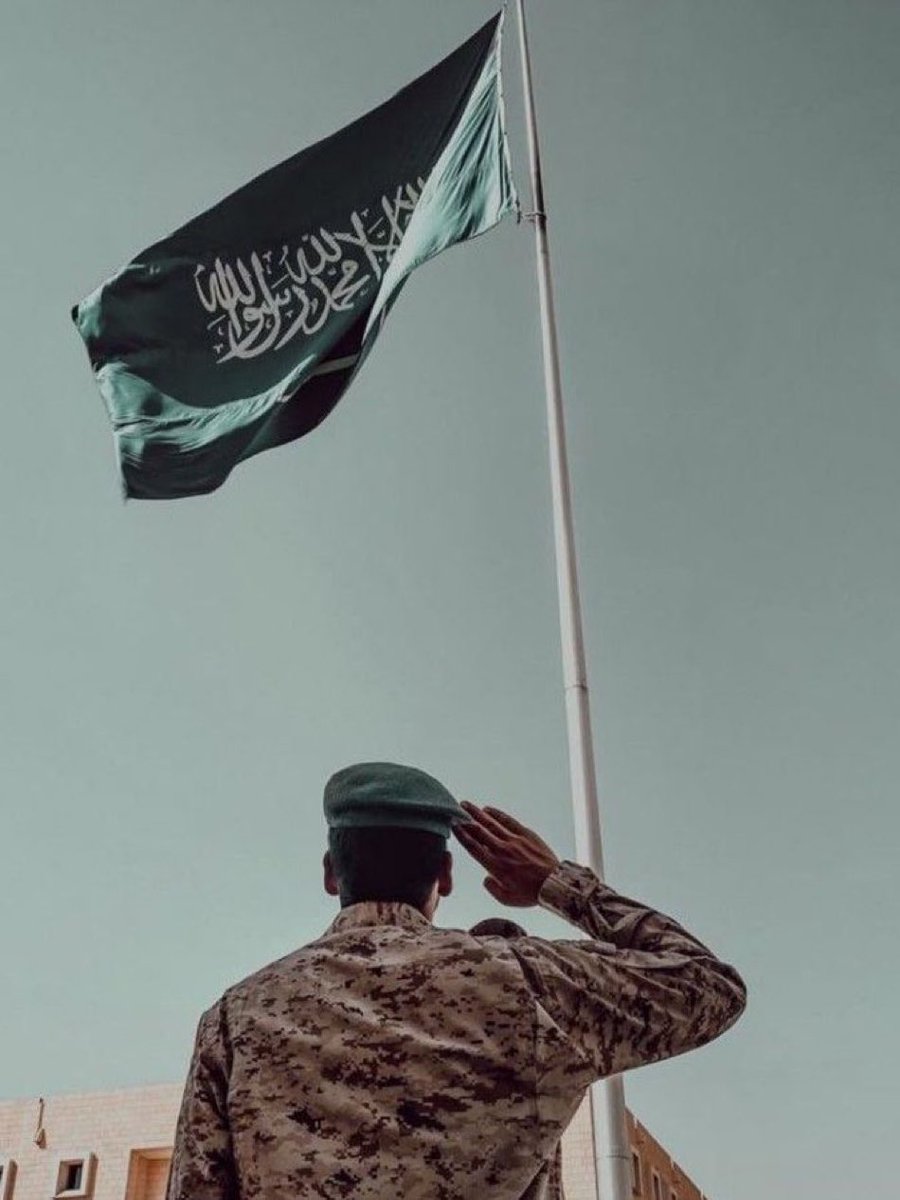  فالكون tweet media