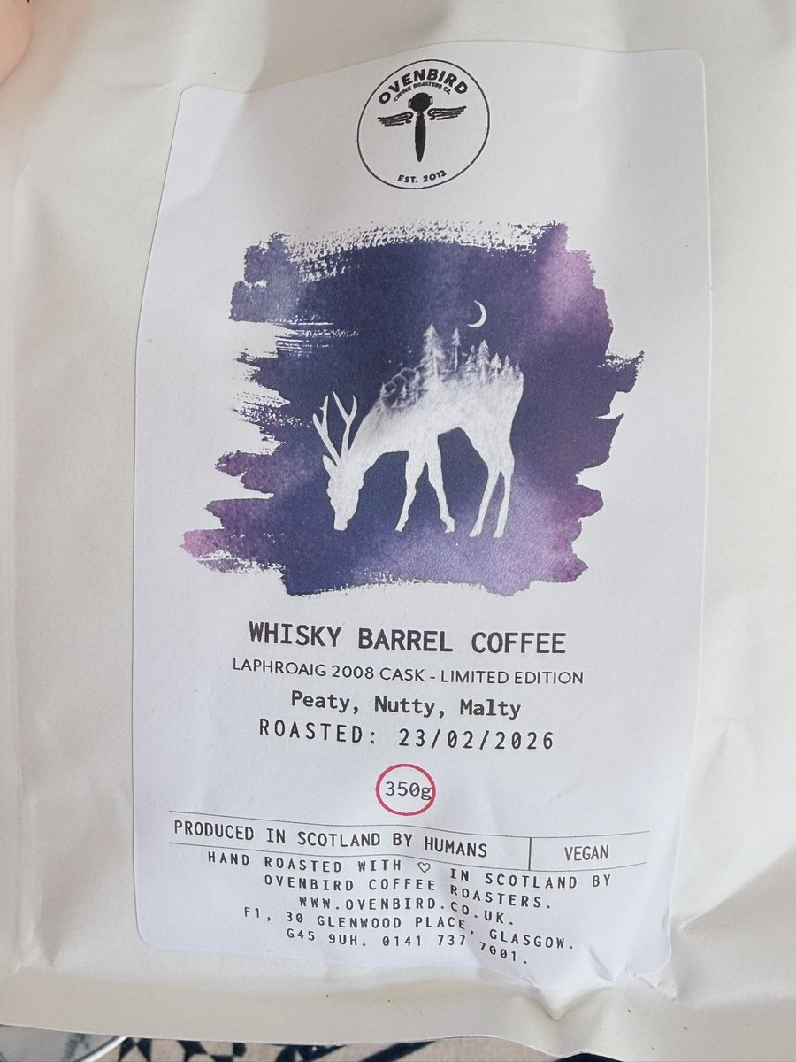 Penthesilea tweet media