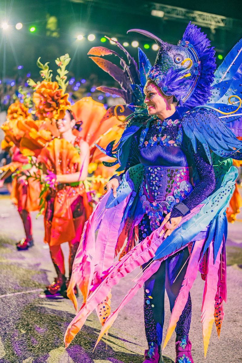 Agustín García-López tweet media