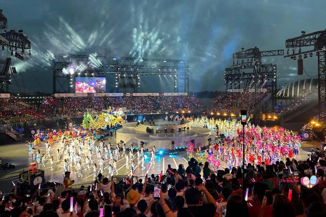 Agustín García-López tweet media