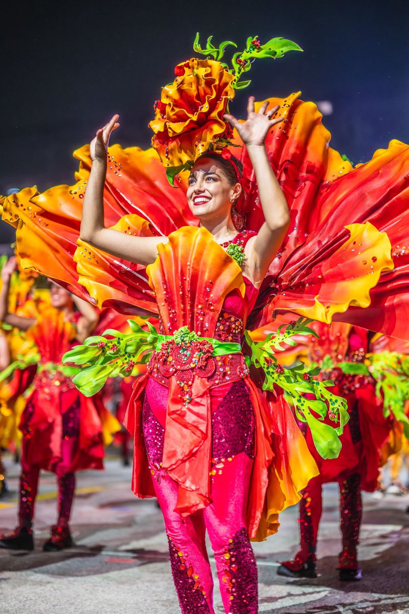 Agustín García-López tweet media