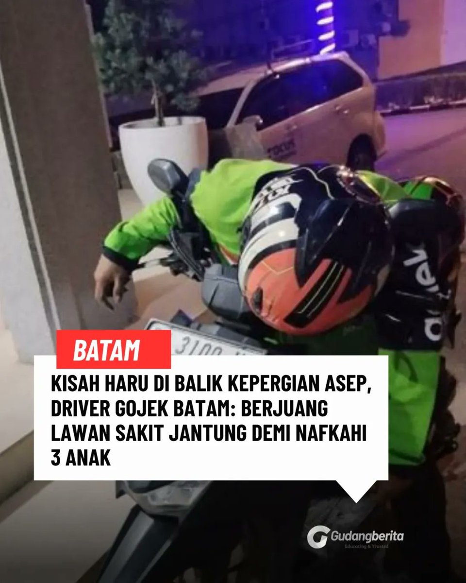 Netizen Bawel tweet media