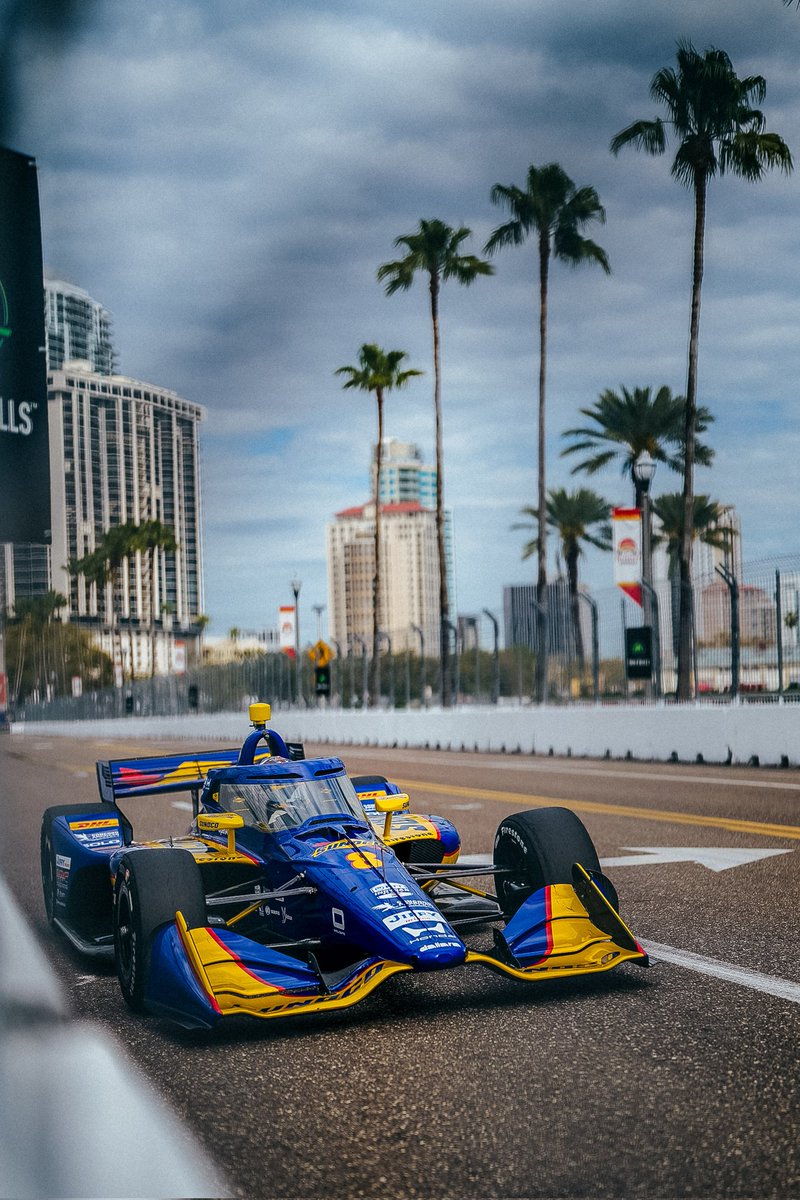 はっしー (@Uver11Kazuya) / Posts / X