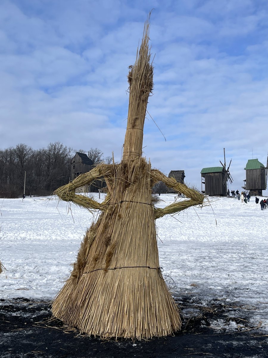 стоїмо сурйозні, бо маємо важливий збір!

залишилось зібрати трошки більше 100к на купівлю НРК для підрозділу нашого <a href="/avtorisma/">Задушний</a> 👉🏻👈🏻

хлопцям він дуже потрібен для логістики та евакуації
💳: 4874 1000 2366 0346
🫙: send.monobank.ua/jar/9HDMrgpHmE