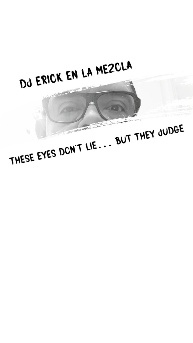 djerickinthemix (@djerickinthemix) on Twitter photo 