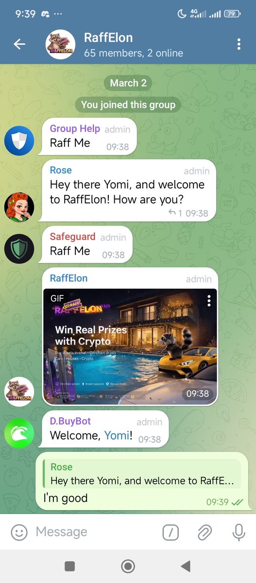 Dwallah Dwannabi tweet media