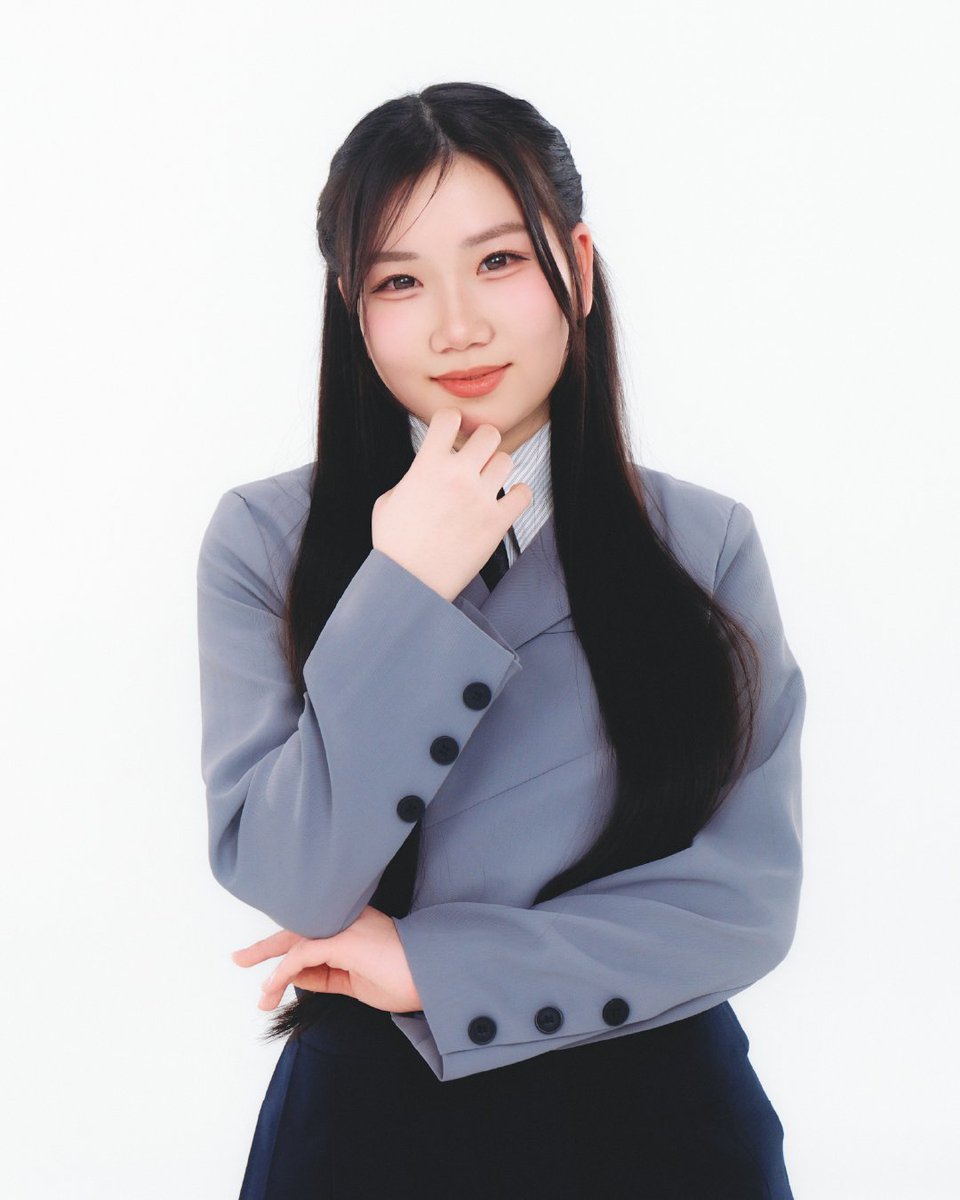 Lumera (@Lumera_jpn) ⁄ Posts ⁄ X yumera様確認ページ