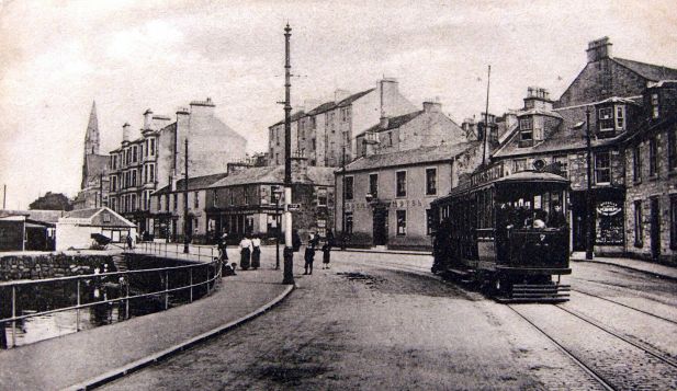 PictureThis Scotland tweet media