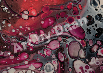 Daniëlle 💍 🎨 (D✤L) ♐️ tweet media