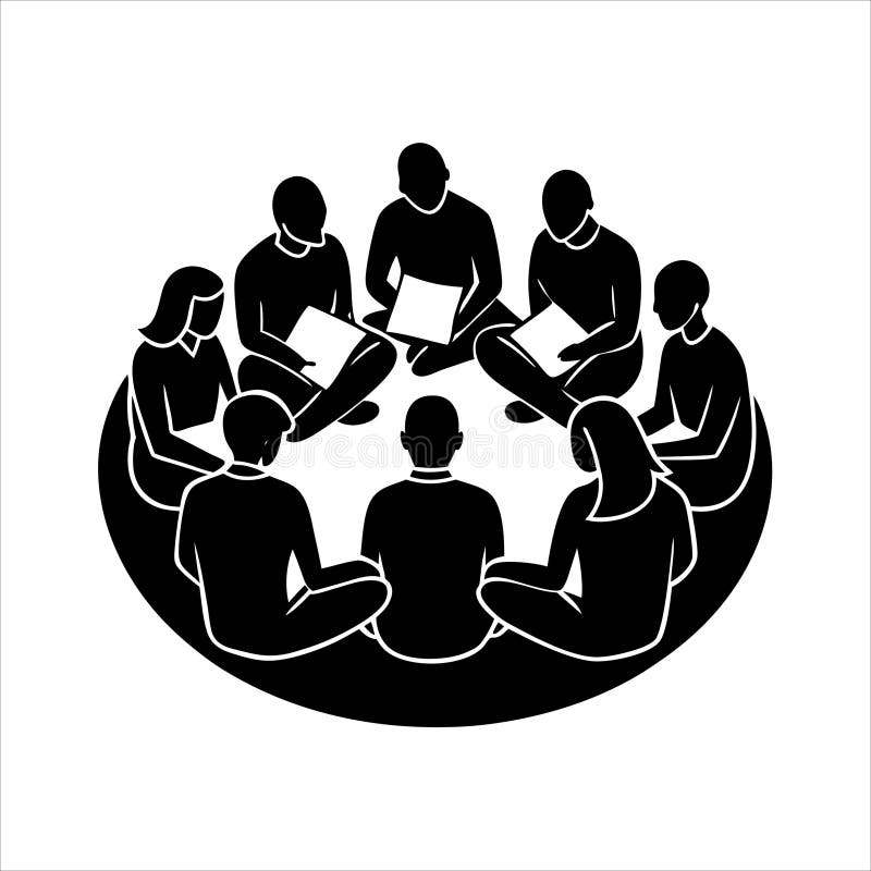 ARCT RUHUKA tweet media