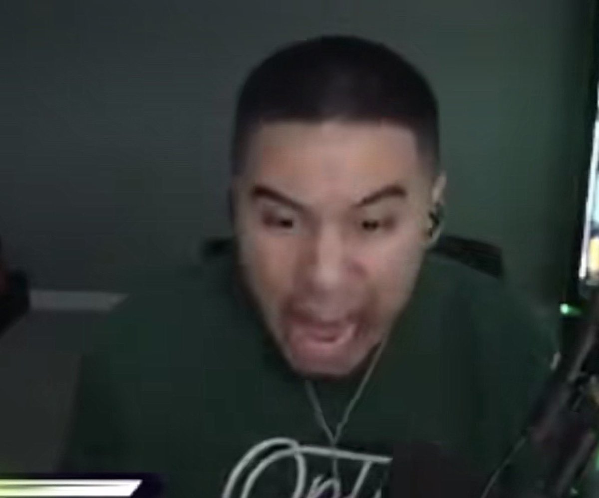 SyN🇨🇦 tweet media