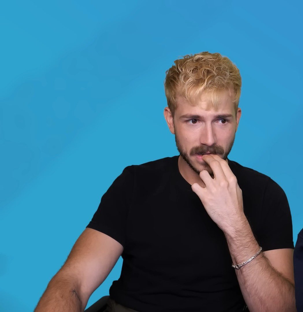 tommybowebase tweet media