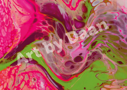 Daniëlle 💍 🎨 (D✤L) ♐️ tweet media