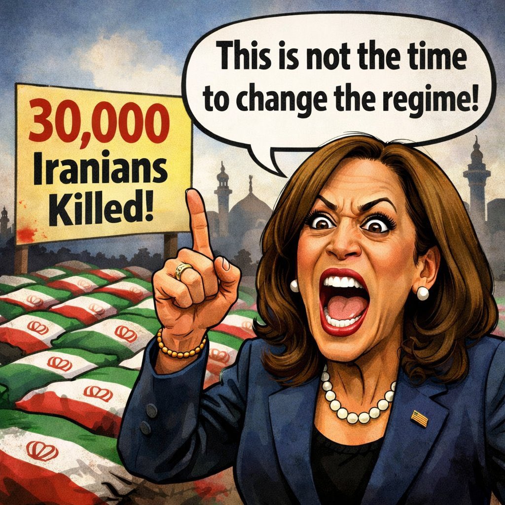 voguegomez's tweet photo. @KamalaHarris https://t.co/YSf5ZmJo4s