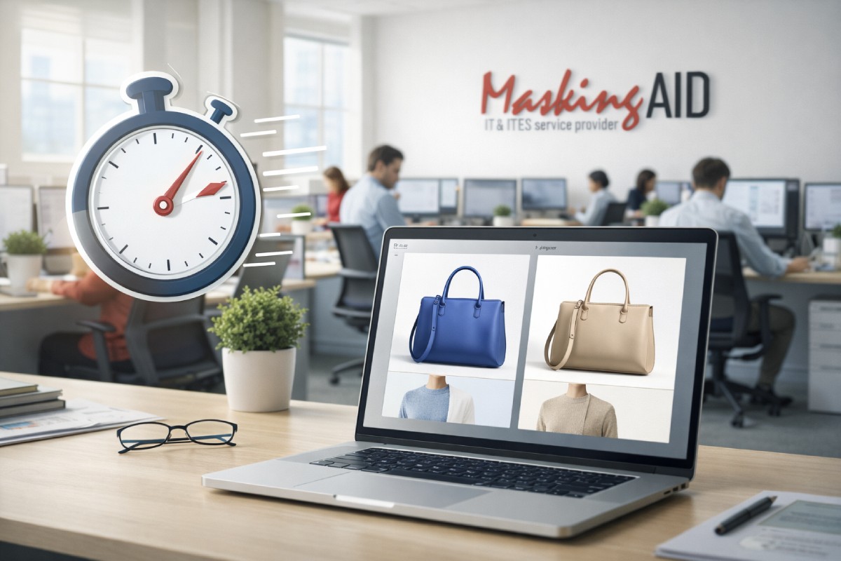 maskingaid's tweet photo. Fast turnaround. Flawless quality. We deliver expertly edited images on time—perfect for bulk orders, seasonal campaigns, and tight business deadlines.
#FastDelivery #ImageEditing #EcommerceEditing #ProductPhotoEditing #ClippingPath #BulkImageEditing #MaskingAid https://t.co/k5GDhVkr6R
