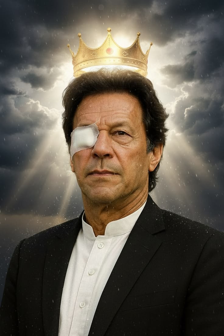 KaliwalYam's tweet photo. سوشل میڈیا مطالبہ جاری رکھیں، عمران خان کو فوری شفا انٹرنیشنل ہسپتال منتقل کرو

🚨Repost, copy, post it again https://t.co/kFSV5GlQul