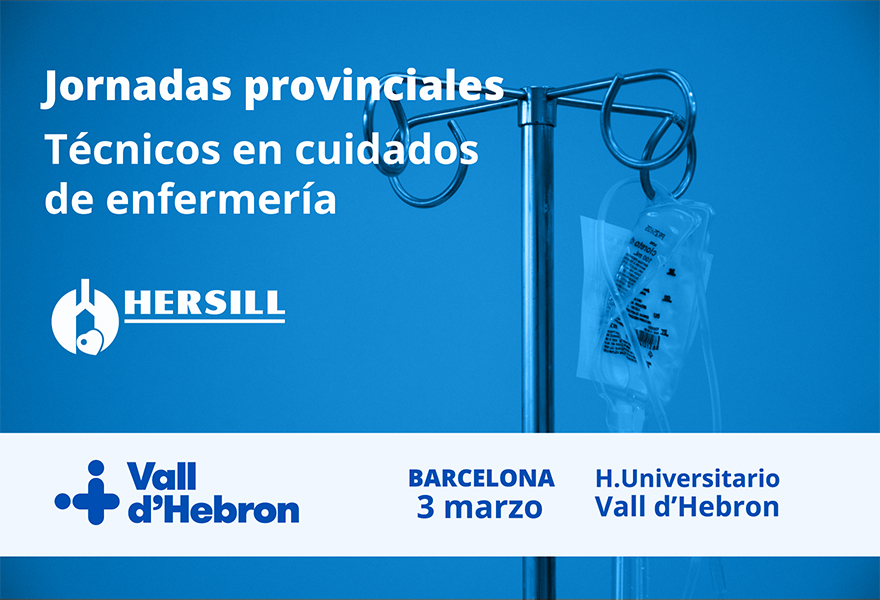 HERSILL Equipos Médicos tweet media