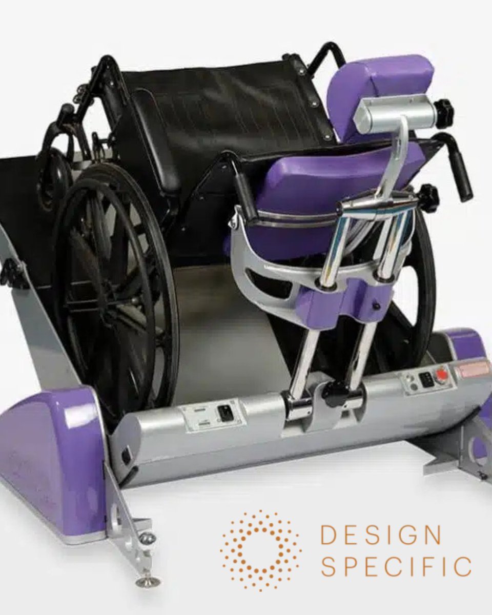 Design Specific tweet media