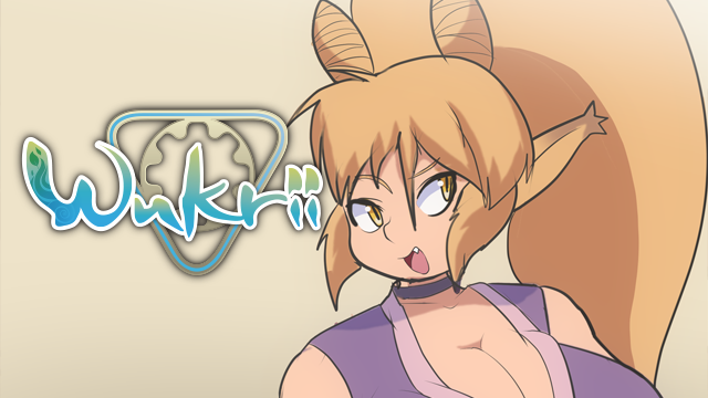 Wukrii's tweet photo. Chapter 5 - Page 90:

https://t.co/pfYySTbF8W https://t.co/zSPe83Fvxy