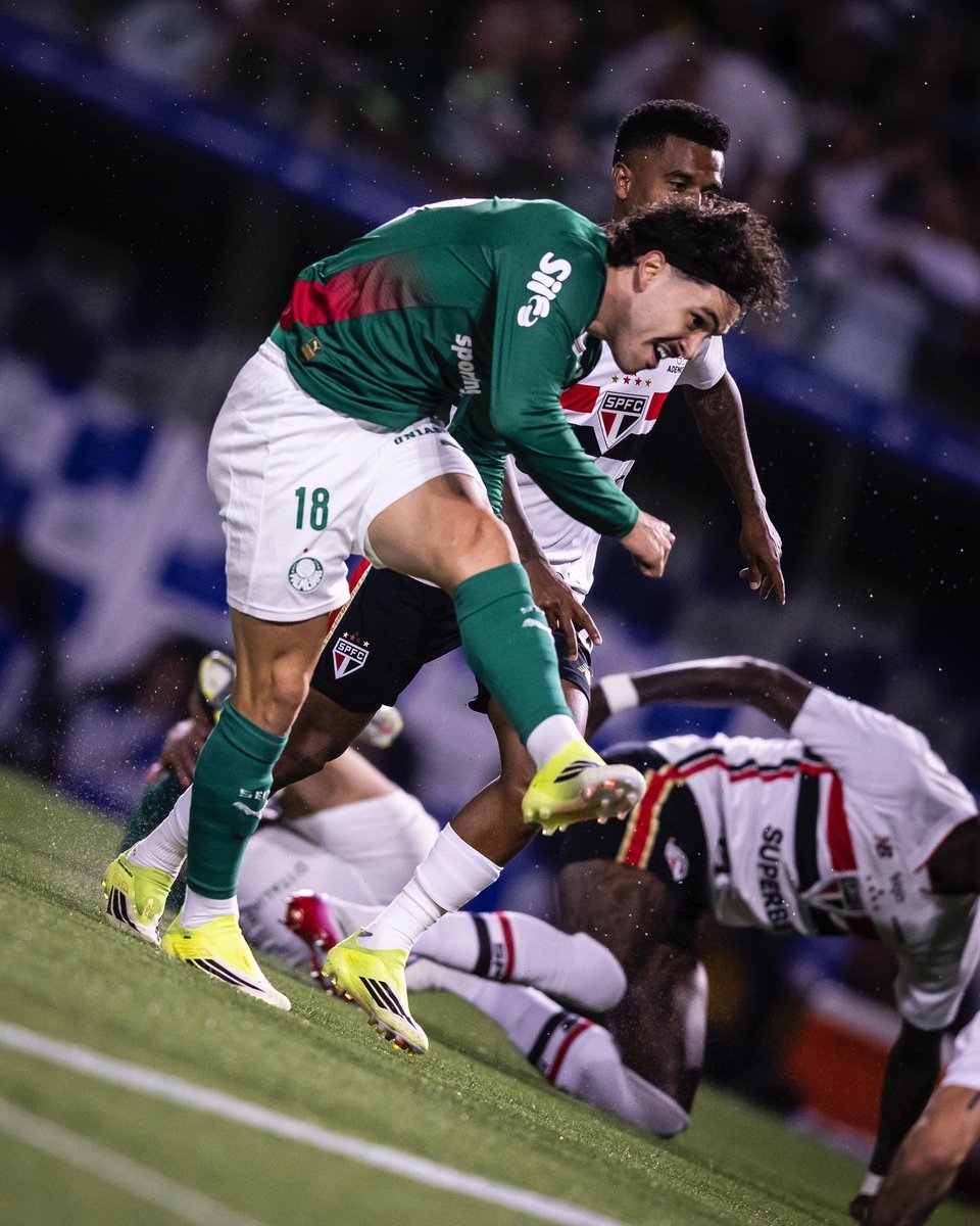 Jonathan Anjos (Deca) tweet media