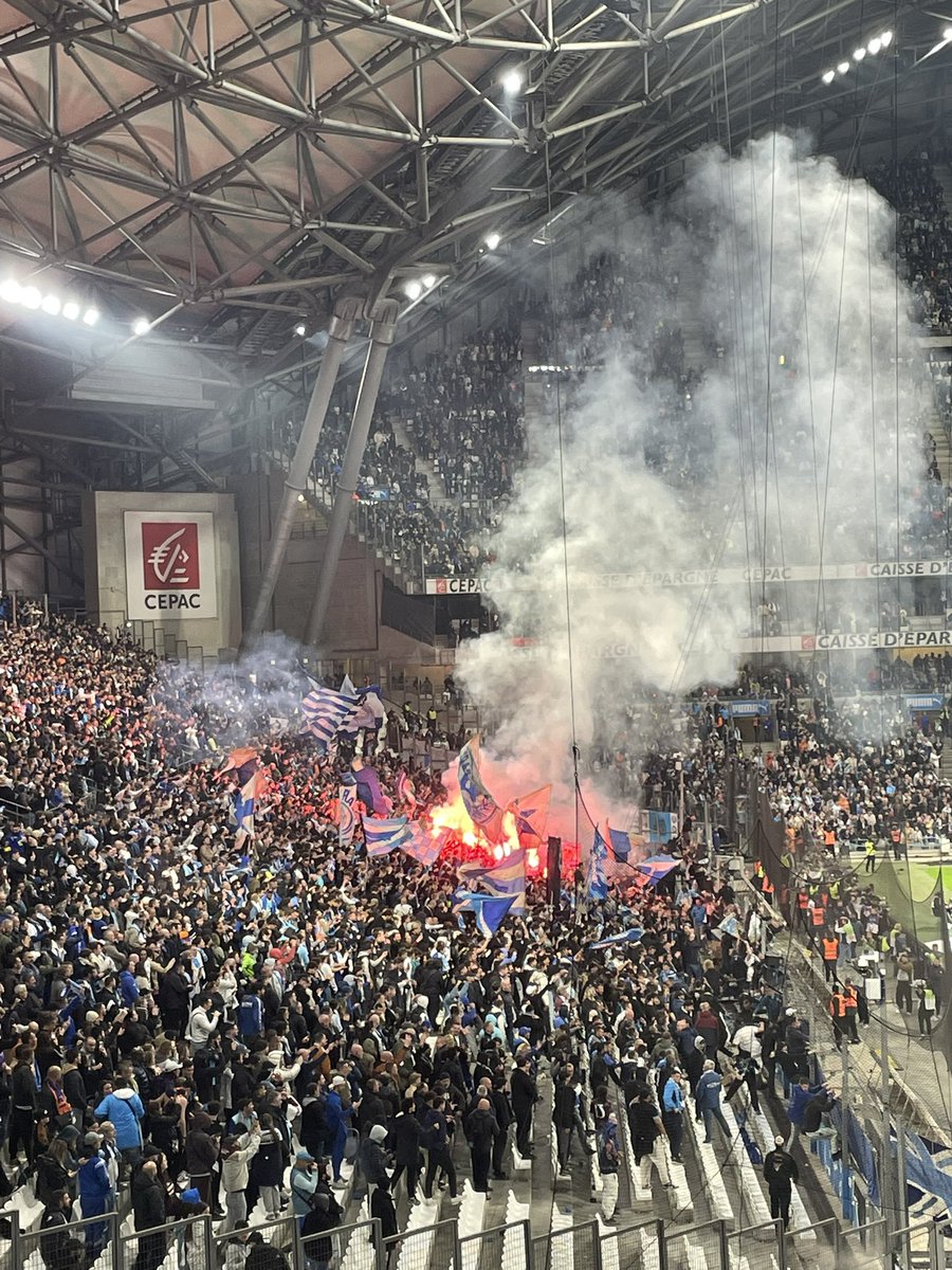 jtcoach9's tweet photo. #OMOL #OMlyon 3-2 Renversant ! et on n’oublie pas Ibrahim Ali 💫#TeamOM https://t.co/MiP1XSaFsv