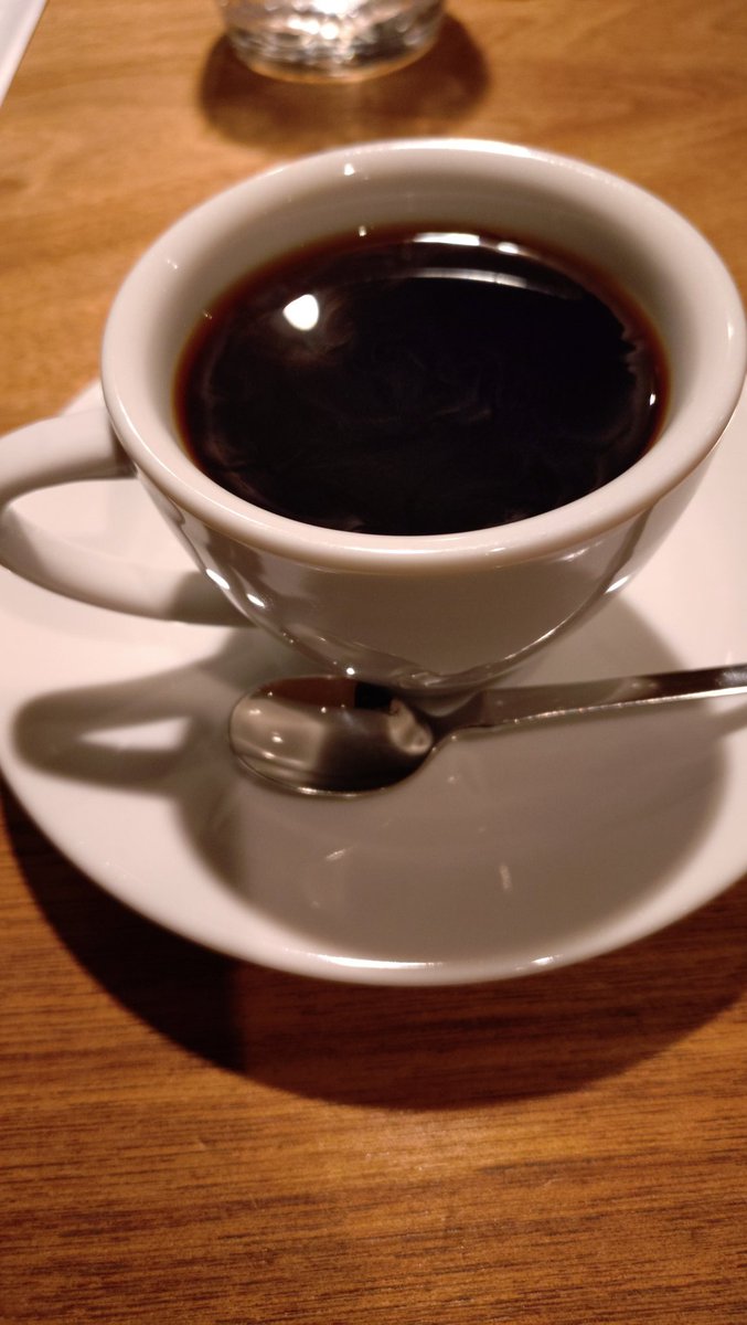 olenoleo55's tweet photo. 西武池袋線保谷に有ります #ジャズ喫茶 『Bunca』さんに行ってみました。
保谷駅の改札口出てから徒歩数分で着きます。
店内の雰囲気も良く優しいマスターでした😊危うく満席なるところ。
レコードを大きなスピーカーで音量大きめでした。
#Bunca https://t.co/h5hsWsxhPg