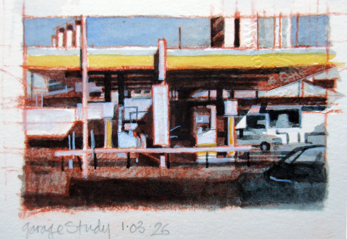 mike middleton tweet media