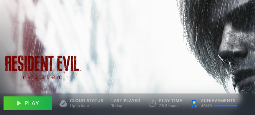 Sleepy ᶻ 𝗓 𐰁 tweet media