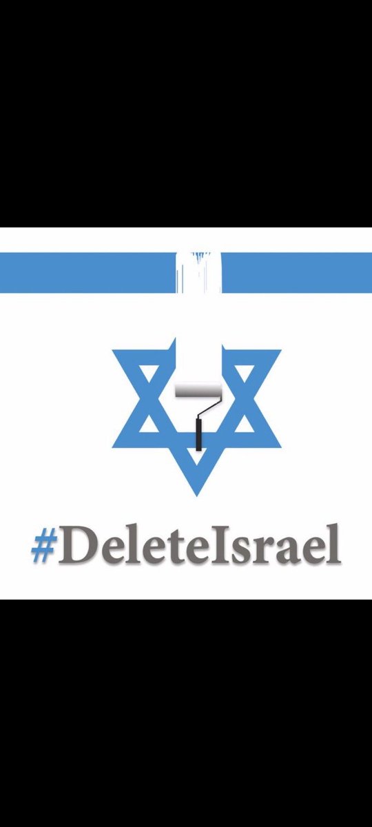 being_henan's tweet photo. Delete Israel from the world 🌎 https://t.co/Nb5yymlyyl