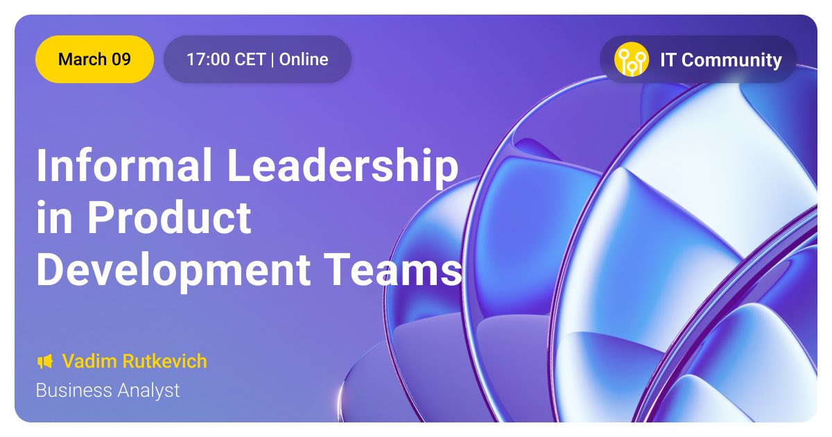 Andersen tweet media