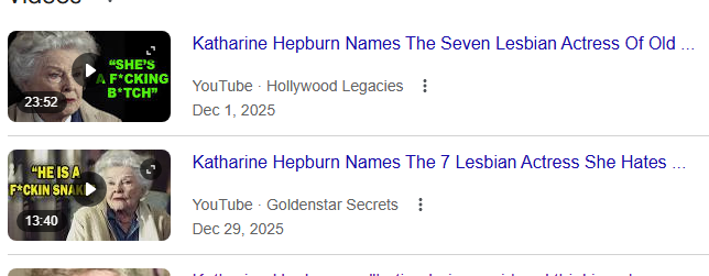 donald grinch tweet media